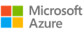 Microsoft Azure