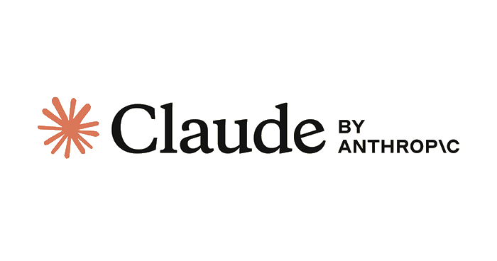 Claude by Anthropic