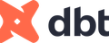 dbt